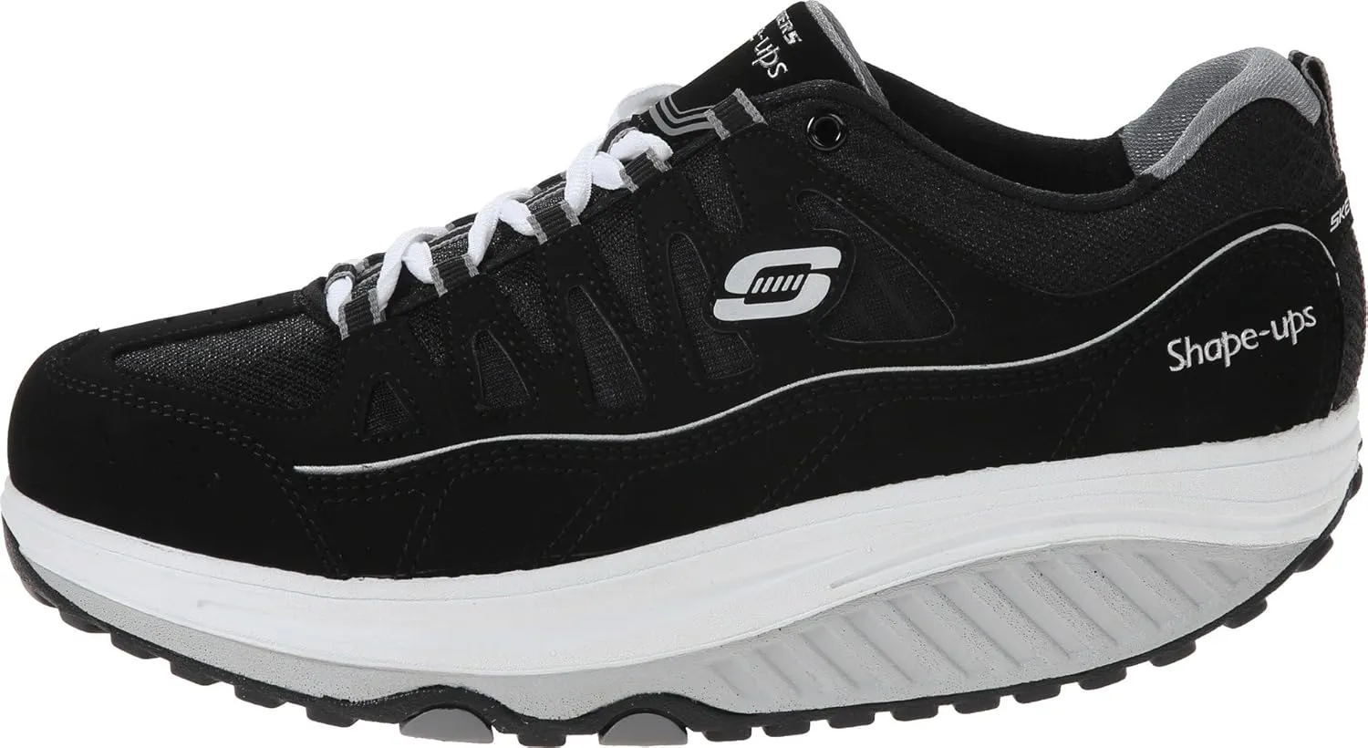 Skechers Women's Shape Ups 2.0 Comfort Stride