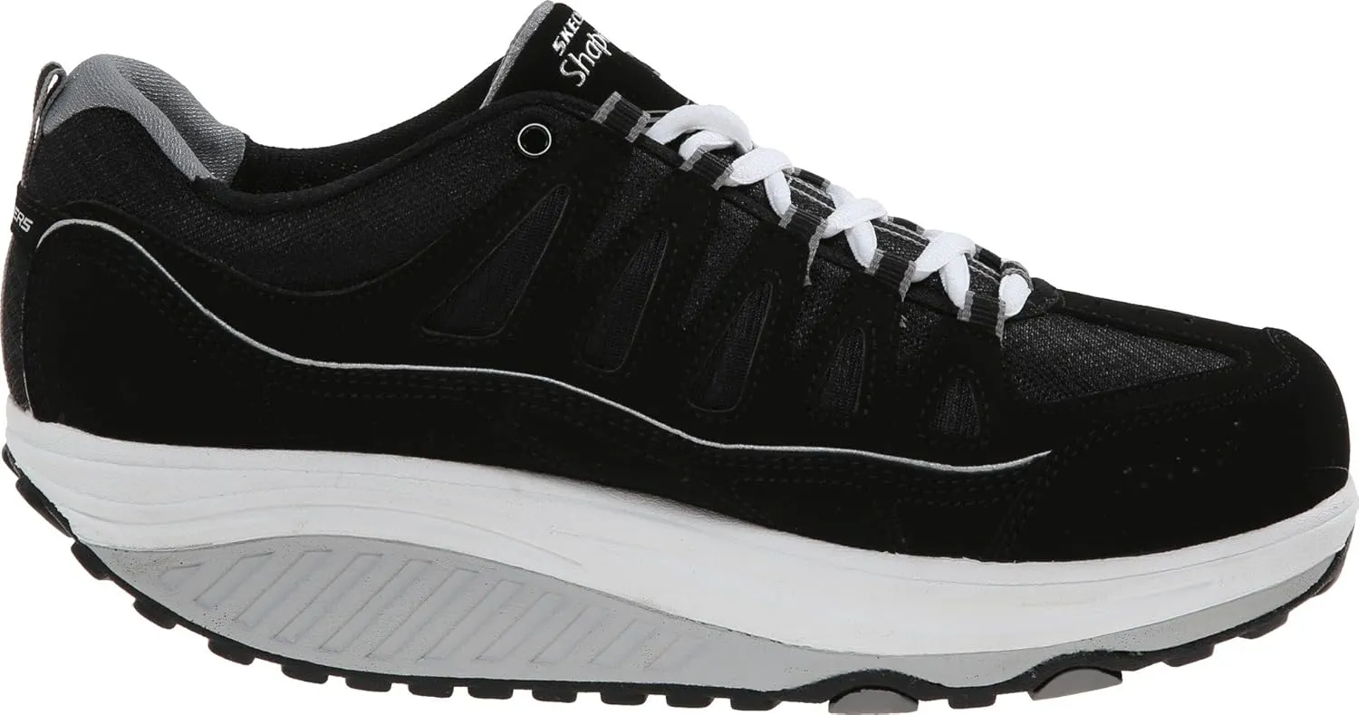 Skechers Women's Shape Ups 2.0 Comfort Stride