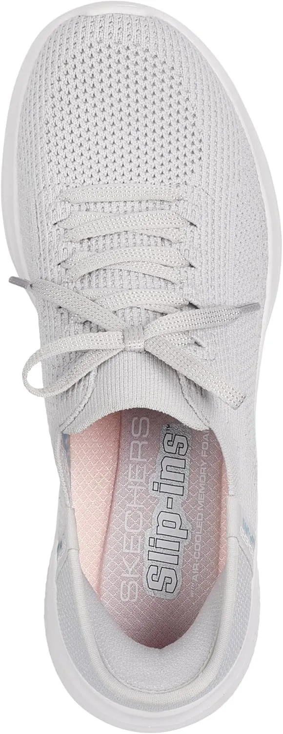 Skechers Women's Sneaker