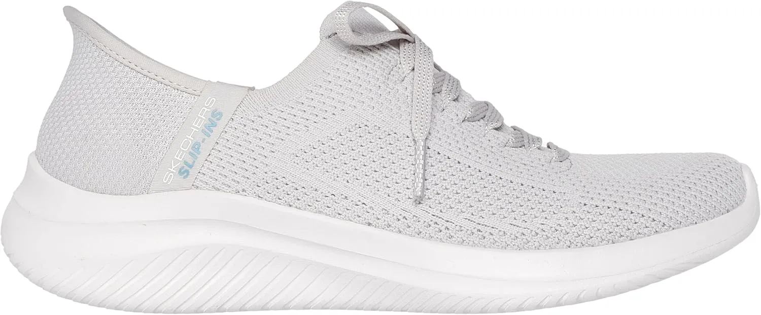 Skechers Women's Sneaker