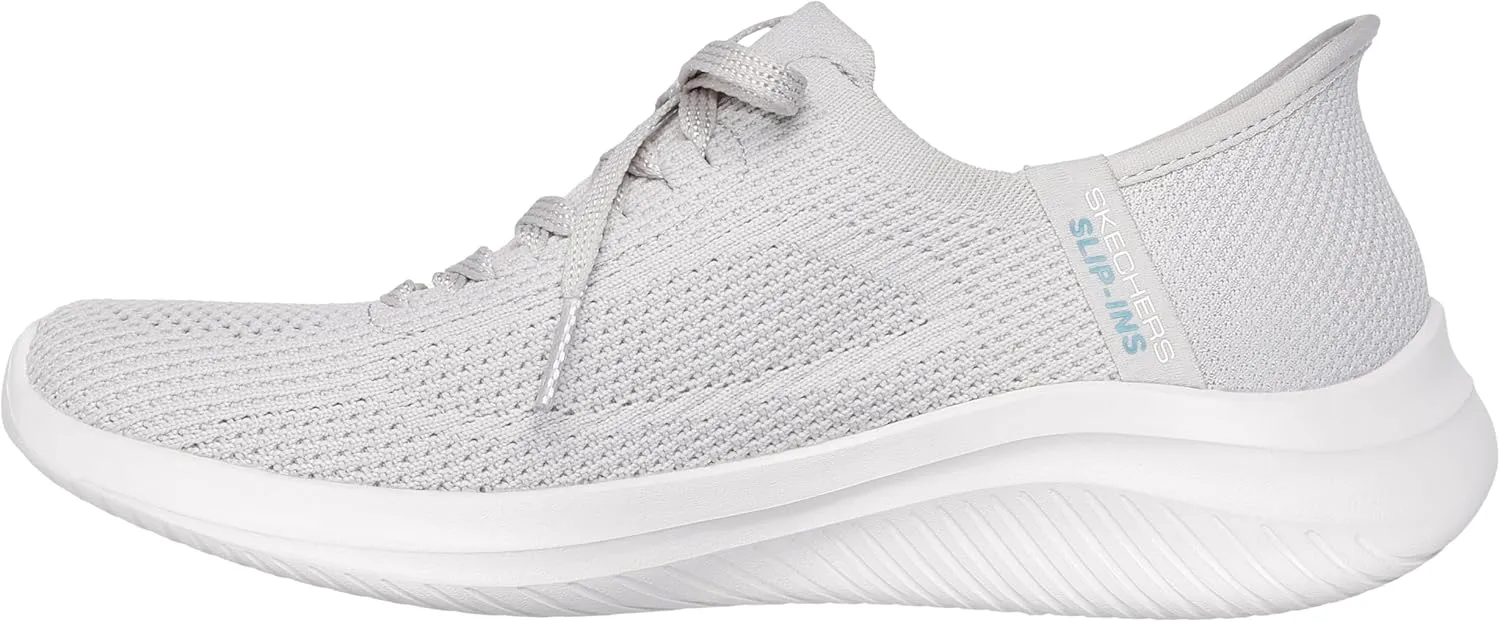 Skechers Women's Sneaker