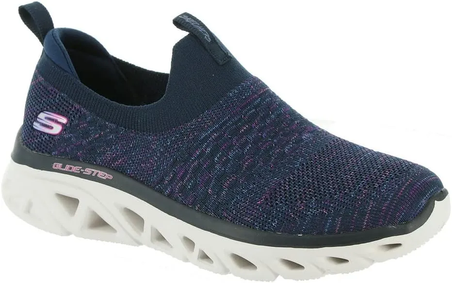 Skechers Women's Sneaker