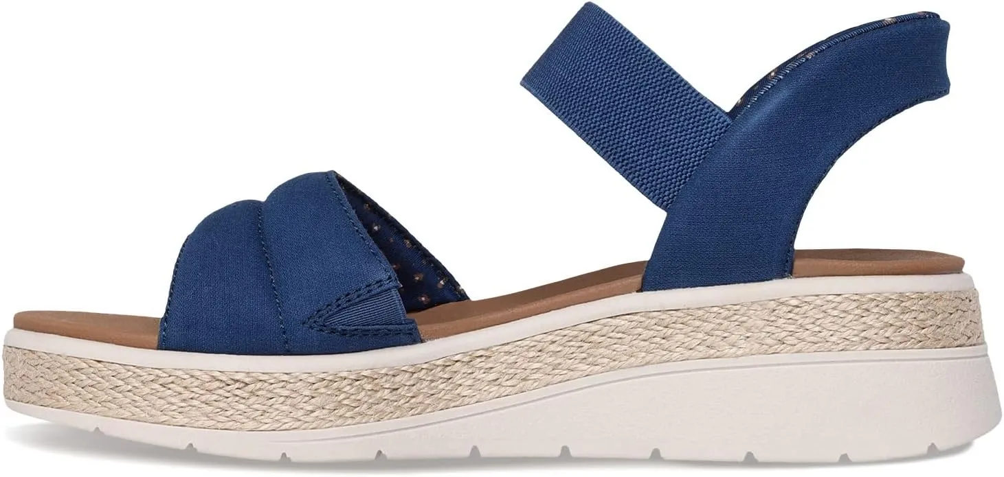 Skechers Women's Sneaker