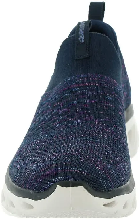 Skechers Women's Sneaker