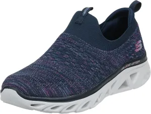 Skechers Women's Sneaker