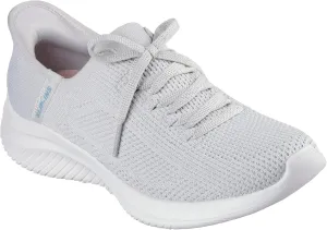 Skechers Women's Sneaker
