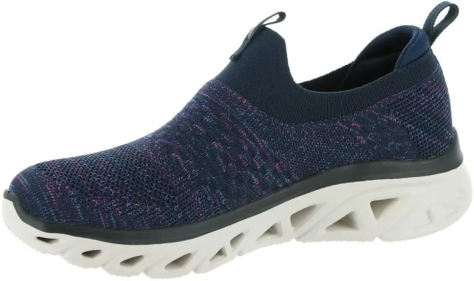 Skechers Women's Sneaker