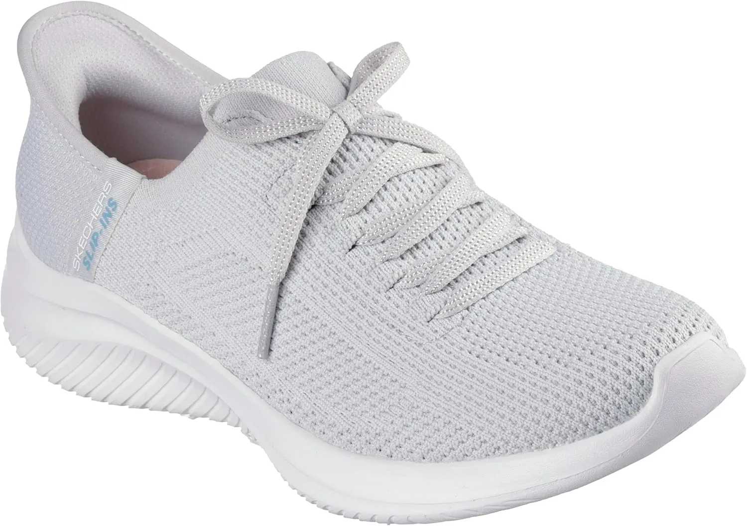 Skechers Women's Sneaker