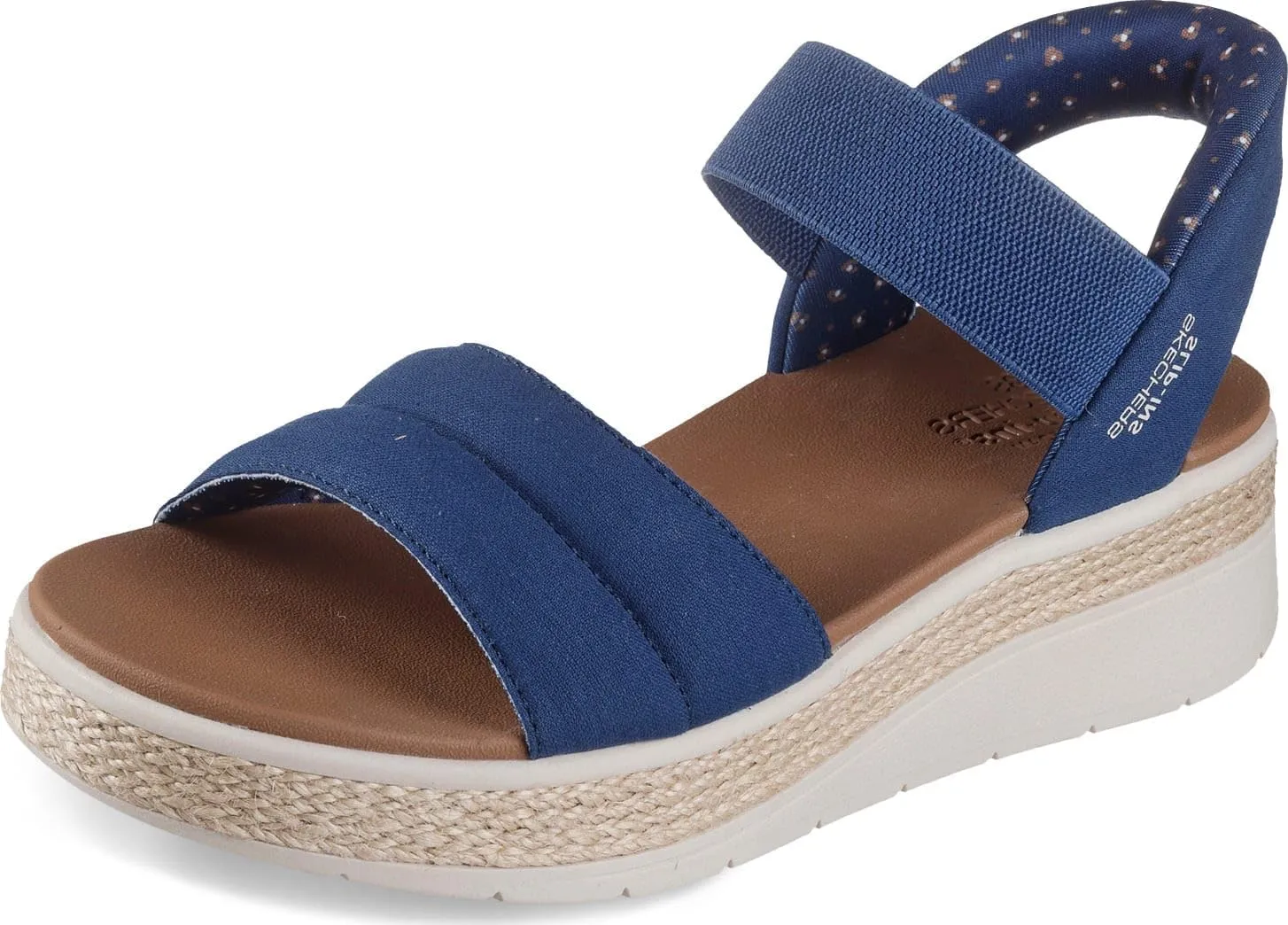 Skechers Women's Sneaker