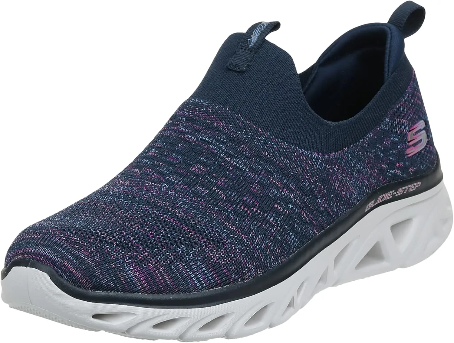 Skechers Women's Sneaker