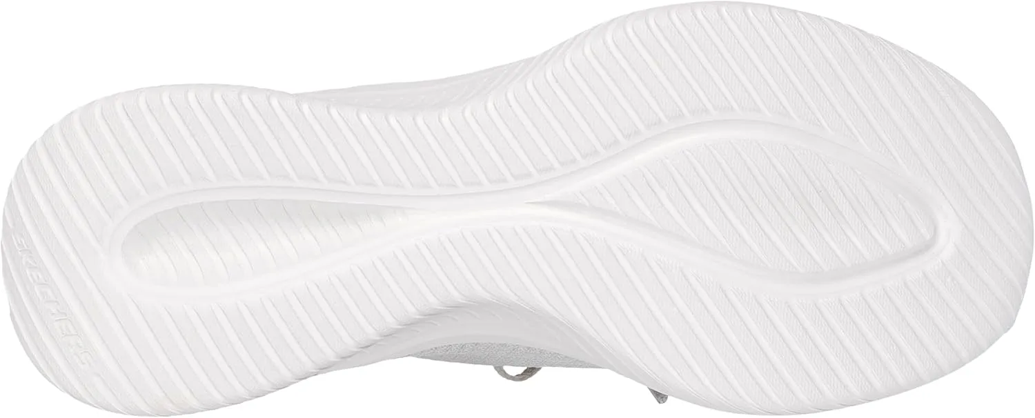 Skechers Women's Sneaker