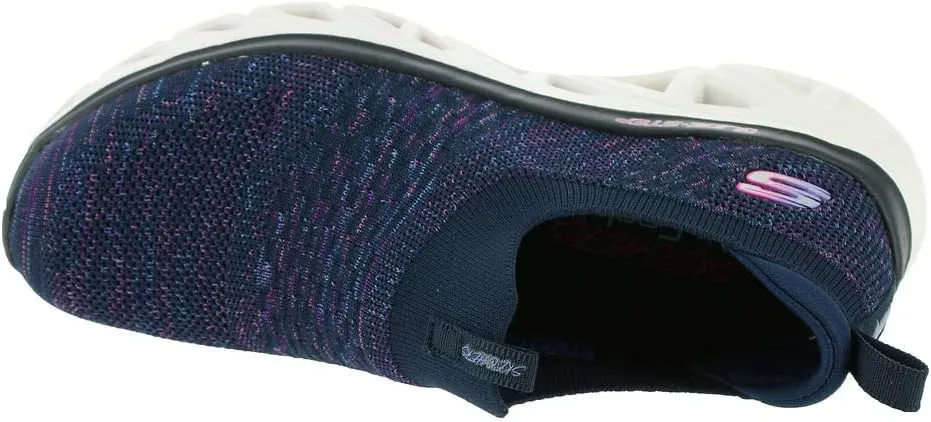 Skechers Women's Sneaker