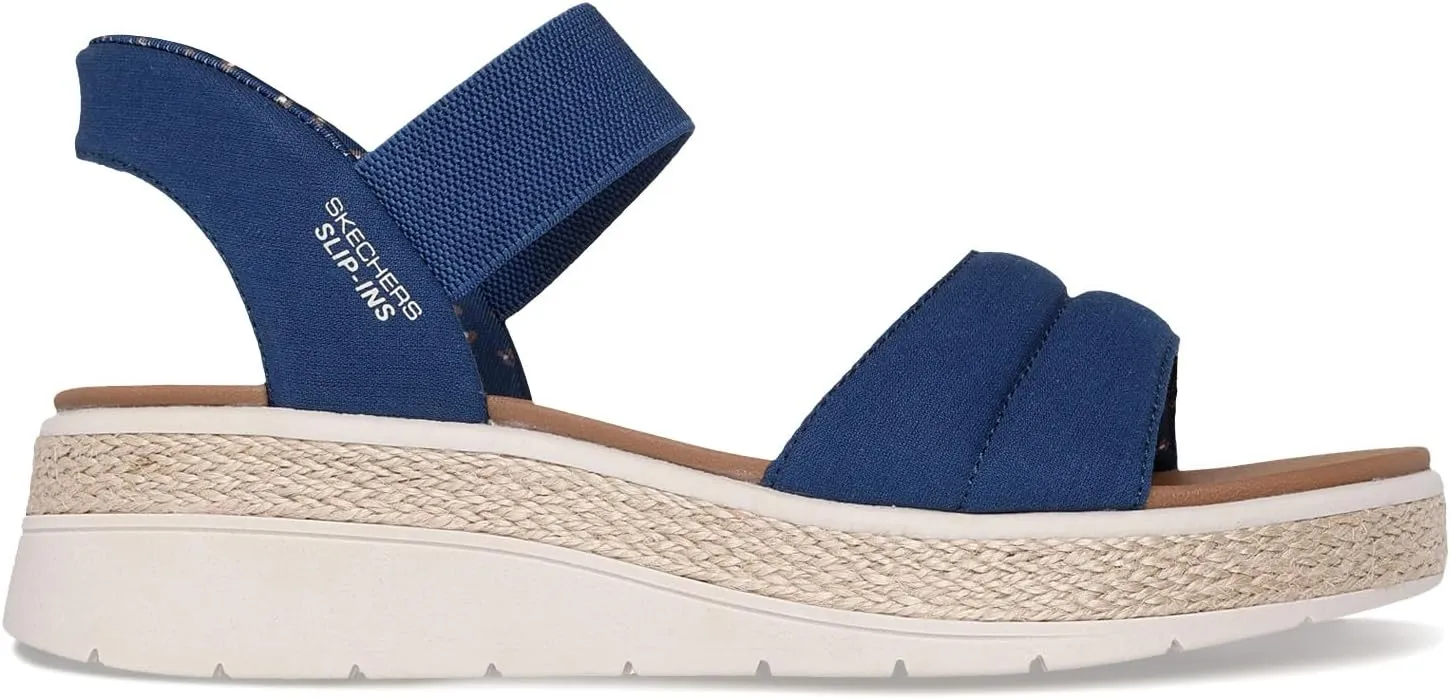 Skechers Women's Sneaker