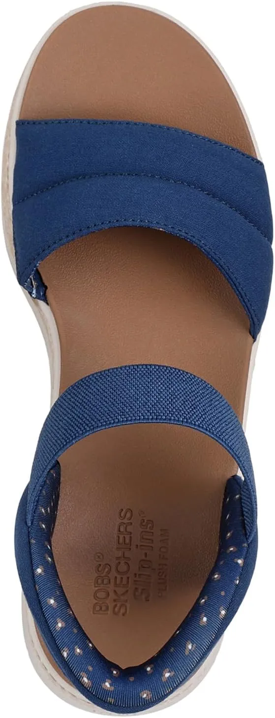 Skechers Women's Sneaker