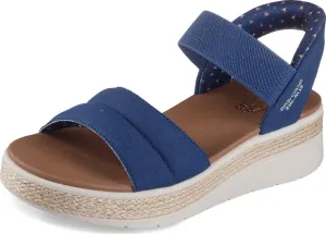Skechers Women's Sneaker