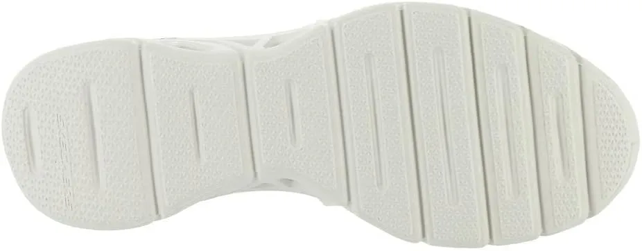 Skechers Women's Sneaker