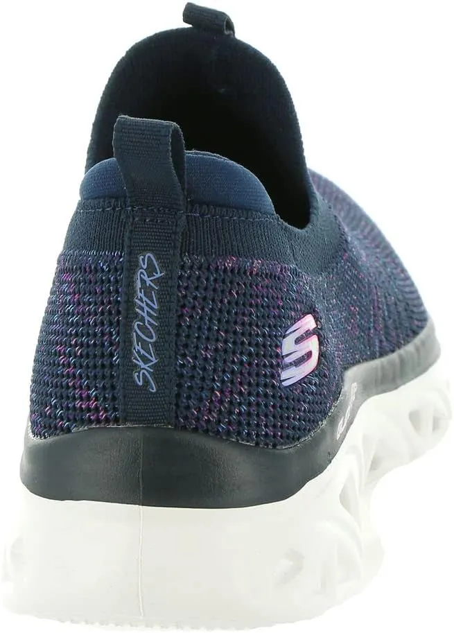 Skechers Women's Sneaker