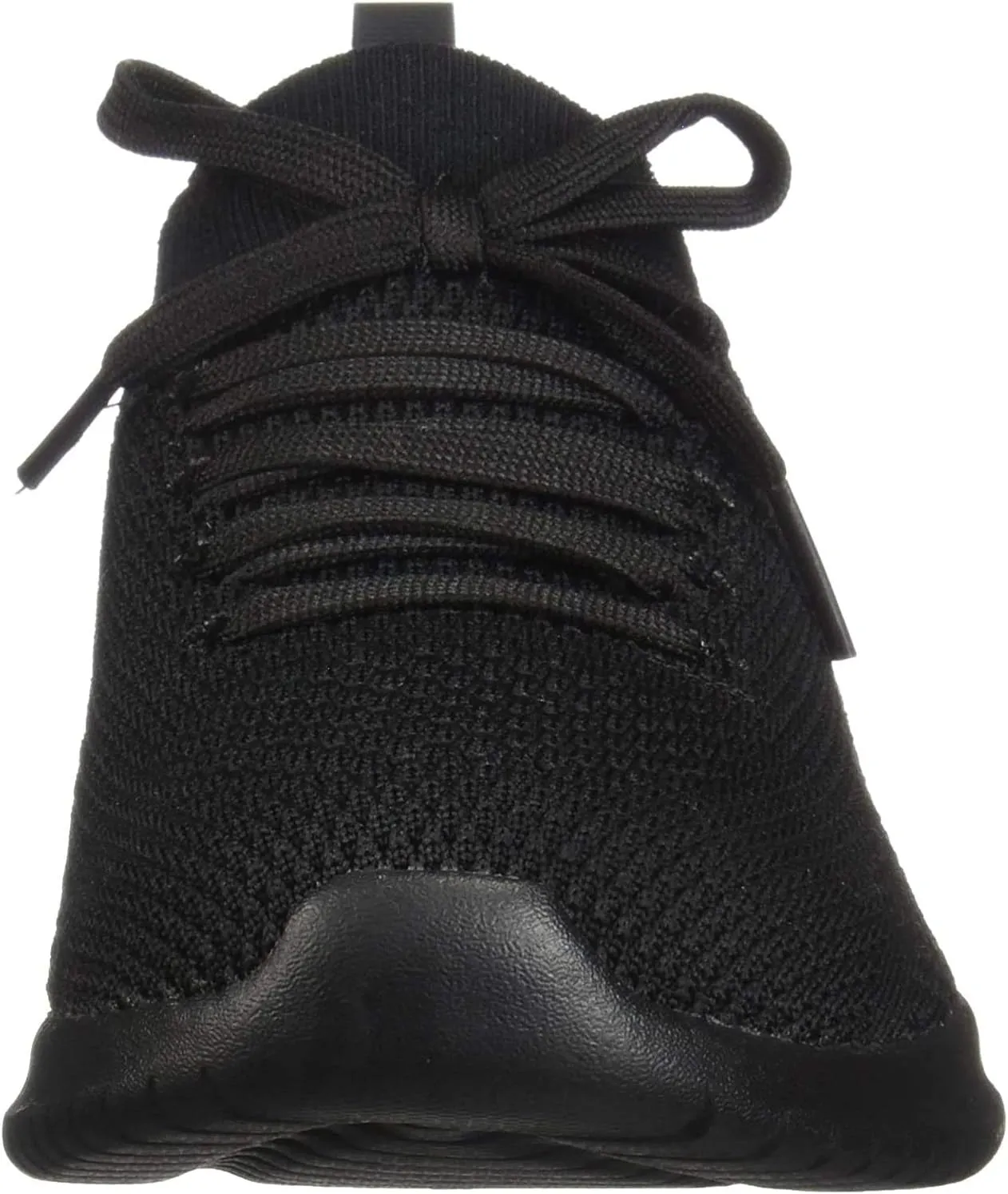 Skechers Women's Ultra Flex Statements Sneaker