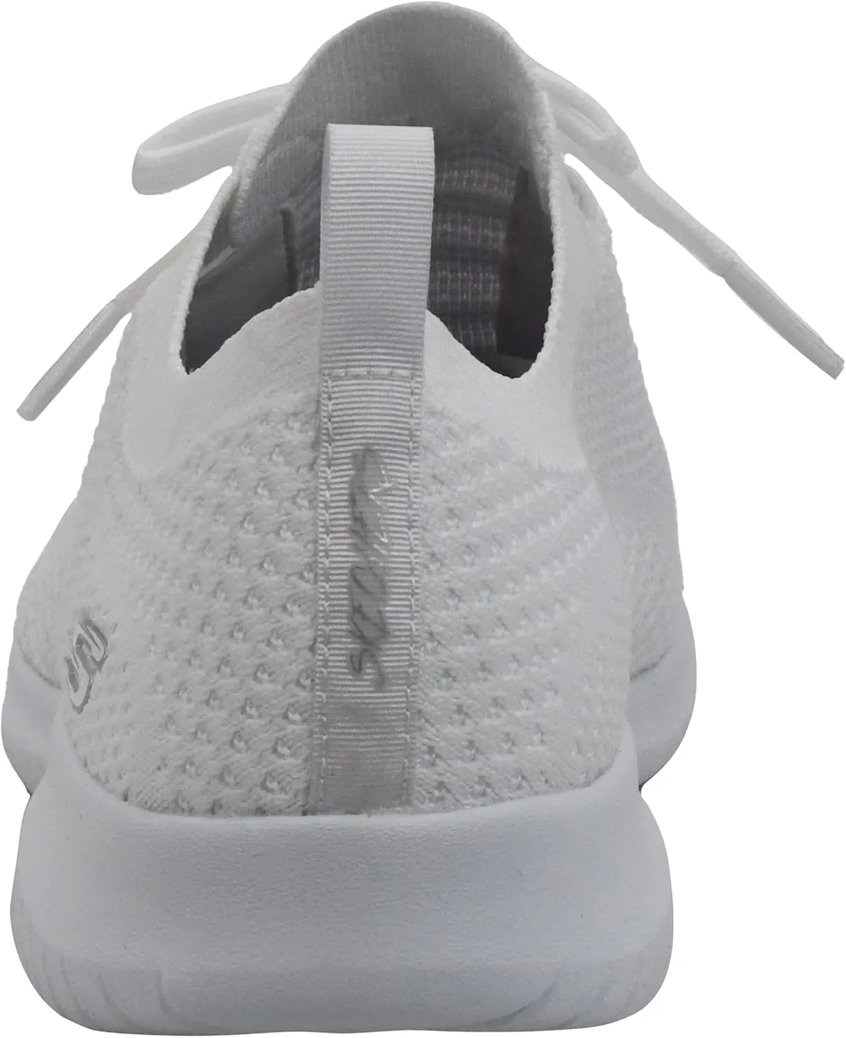 Skechers Women's Ultra Flex Statements Sneaker