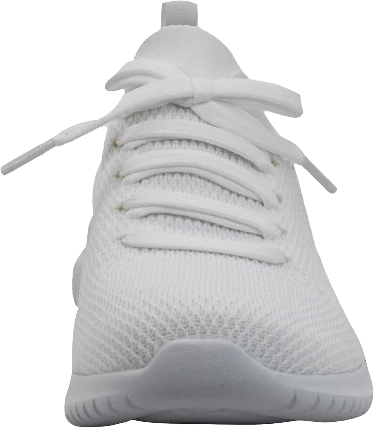 Skechers Women's Ultra Flex Statements Sneaker