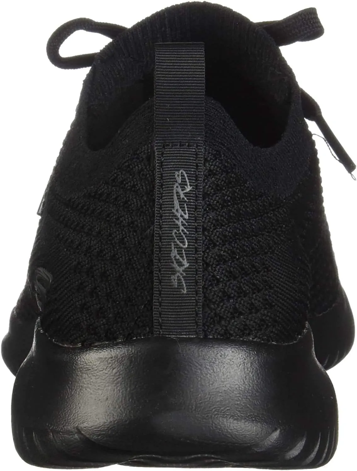 Skechers Women's Ultra Flex Statements Sneaker