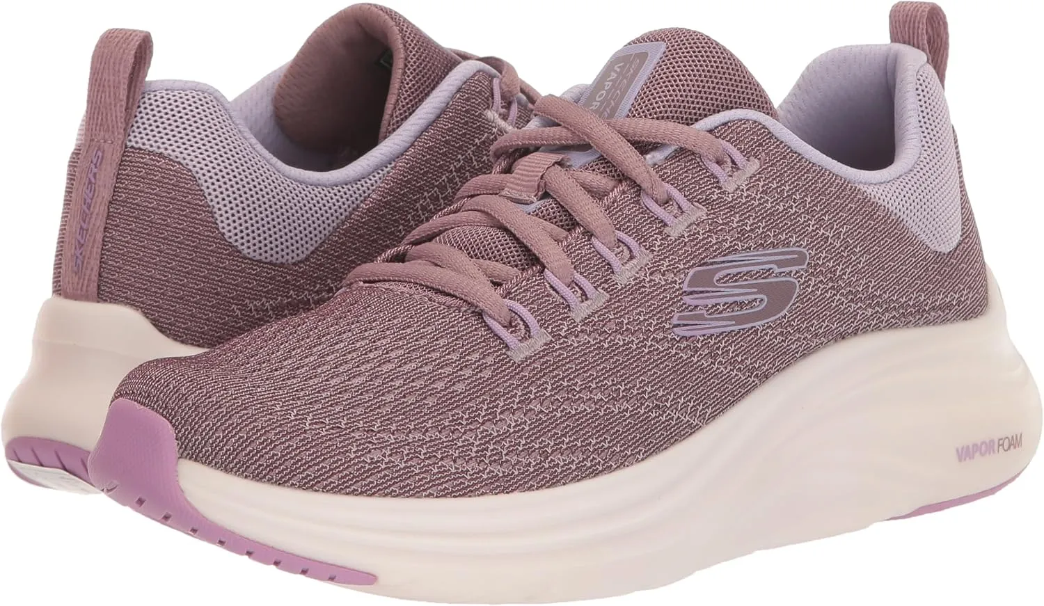 Skechers Women's Vapor Foam Lite Sneaker