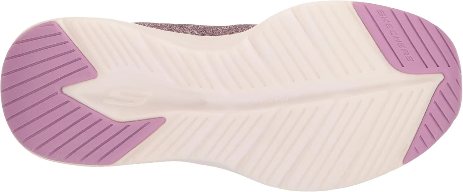 Skechers Women's Vapor Foam Lite Sneaker