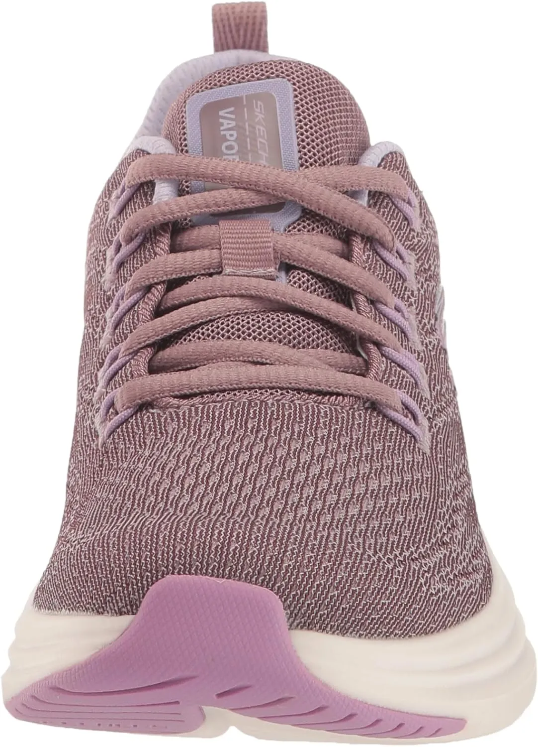 Skechers Women's Vapor Foam Lite Sneaker