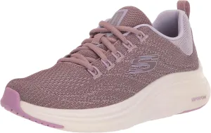 Skechers Women's Vapor Foam Lite Sneaker