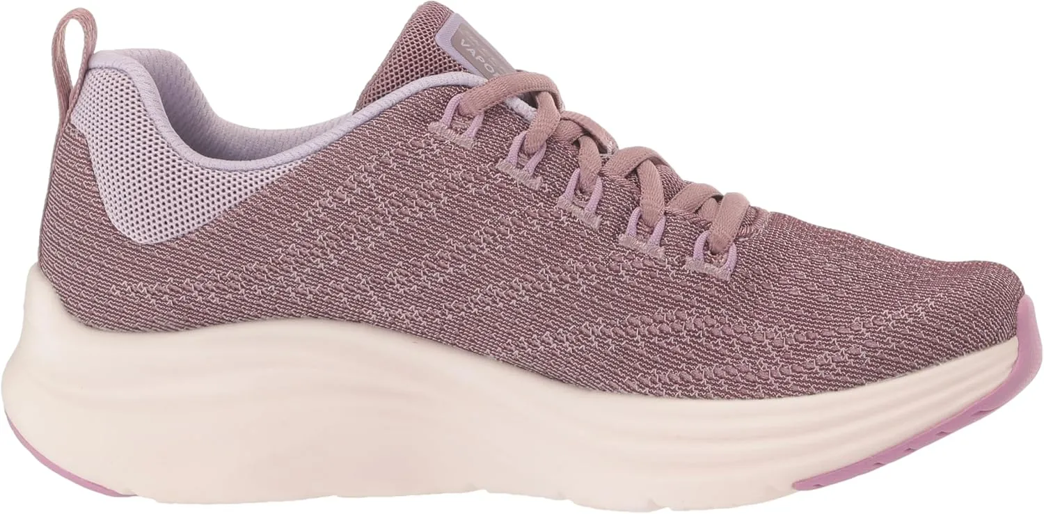 Skechers Women's Vapor Foam Lite Sneaker