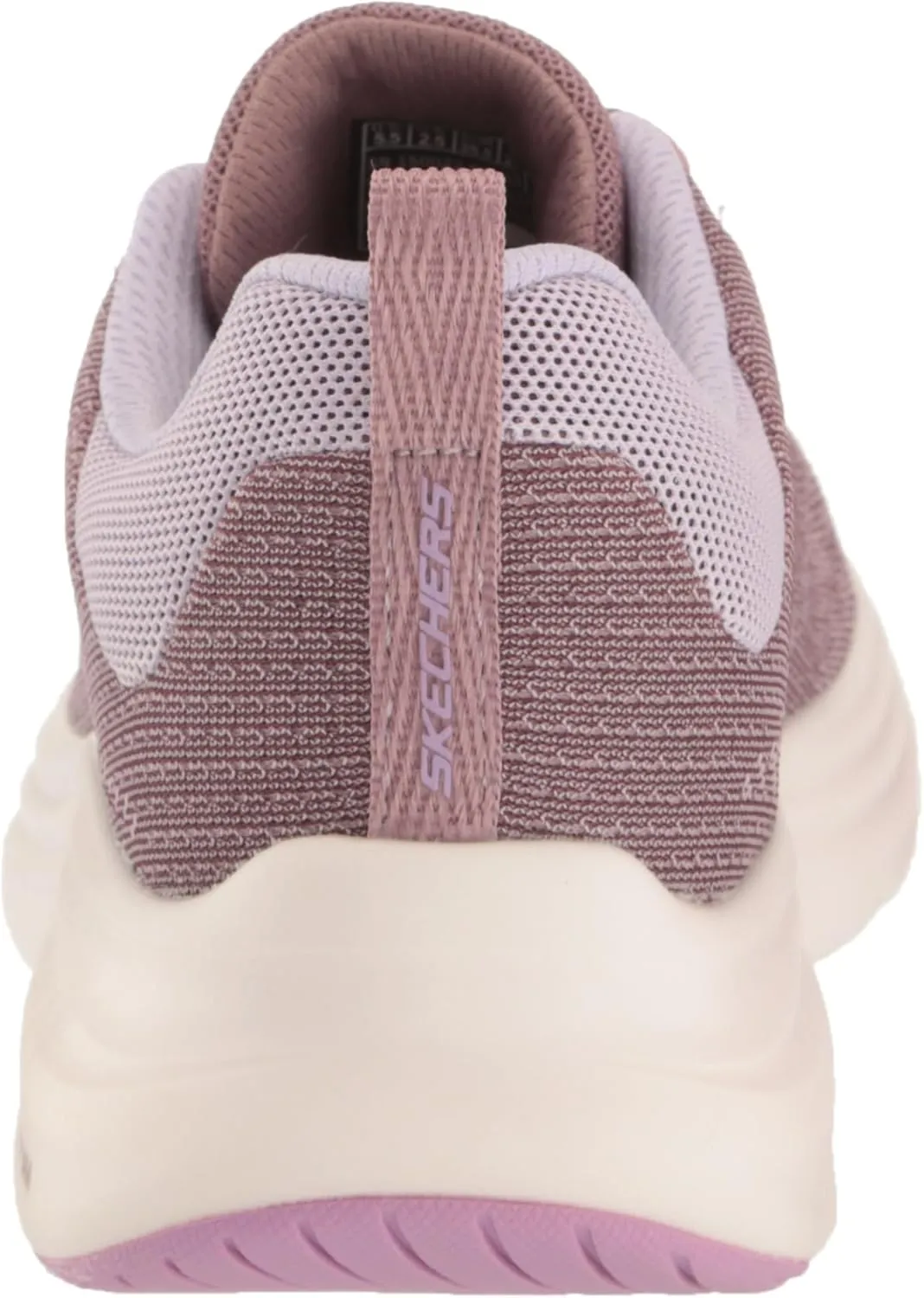 Skechers Women's Vapor Foam Lite Sneaker