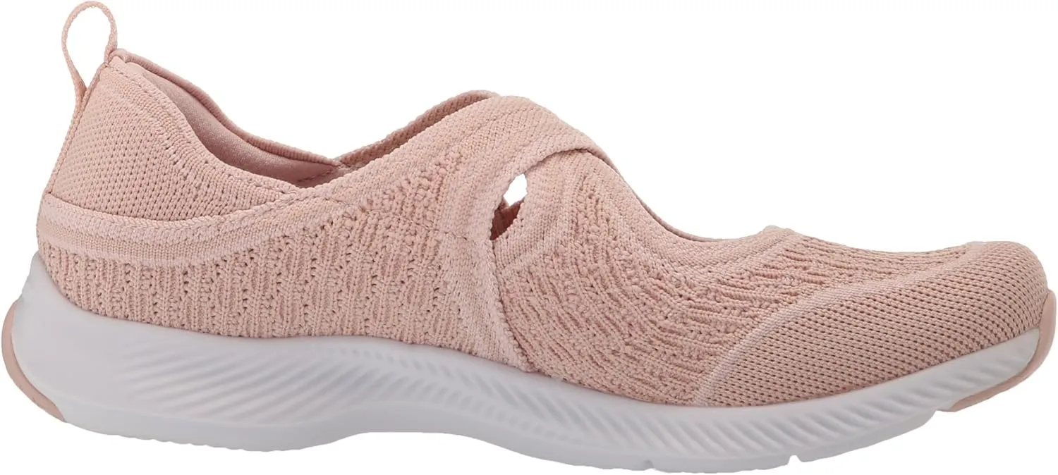 Skechers Women's Vapor Foam Move-Aster Sneaker