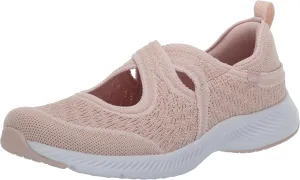 Skechers Women's Vapor Foam Move-Aster Sneaker