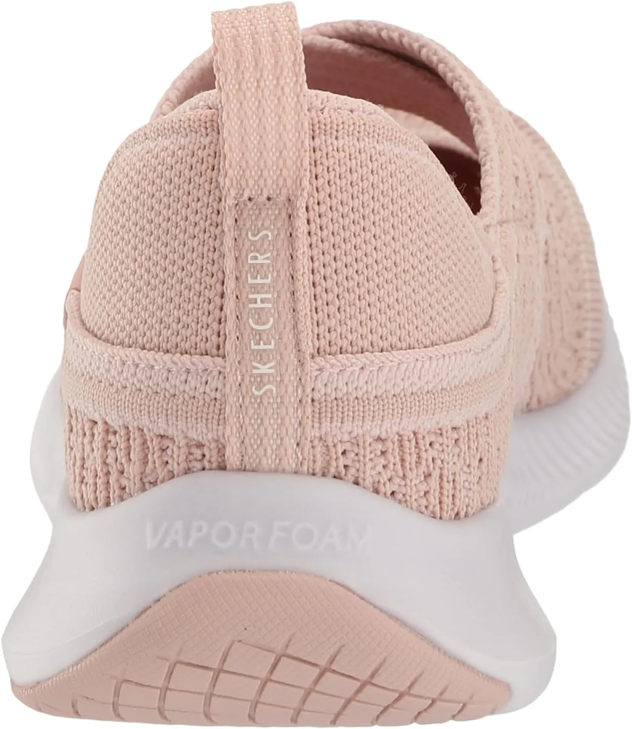 Skechers Women's Vapor Foam Move-Aster Sneaker