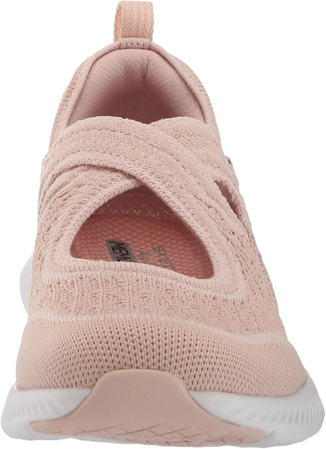 Skechers Women's Vapor Foam Move-Aster Sneaker