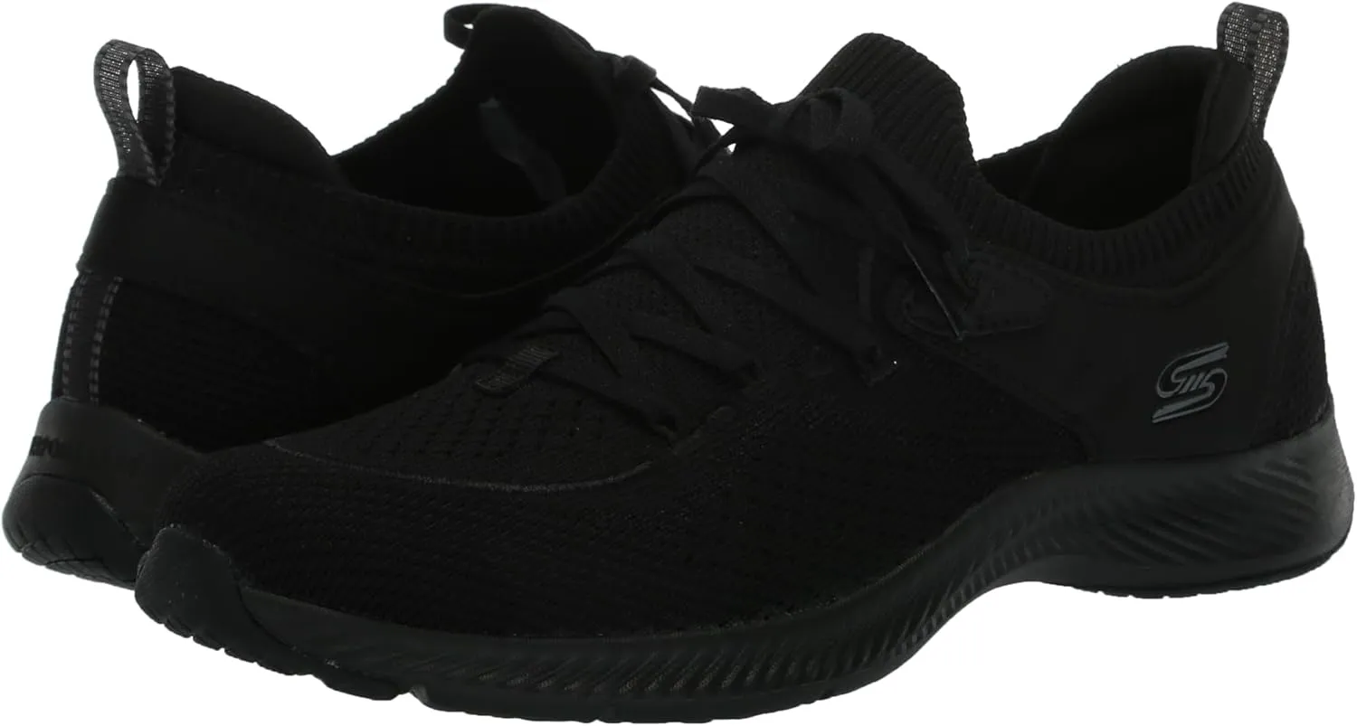 Skechers Women's Vapor Foam Move-Define Sneaker