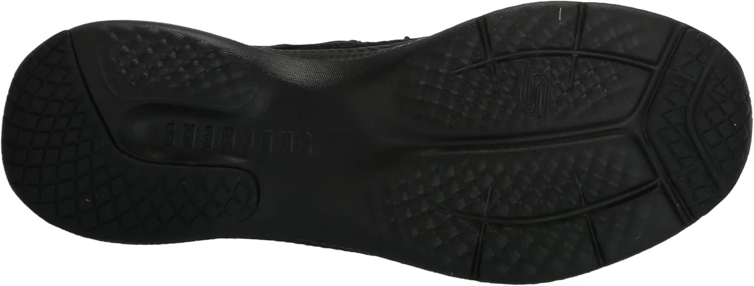 Skechers Women's Vapor Foam Move-Define Sneaker