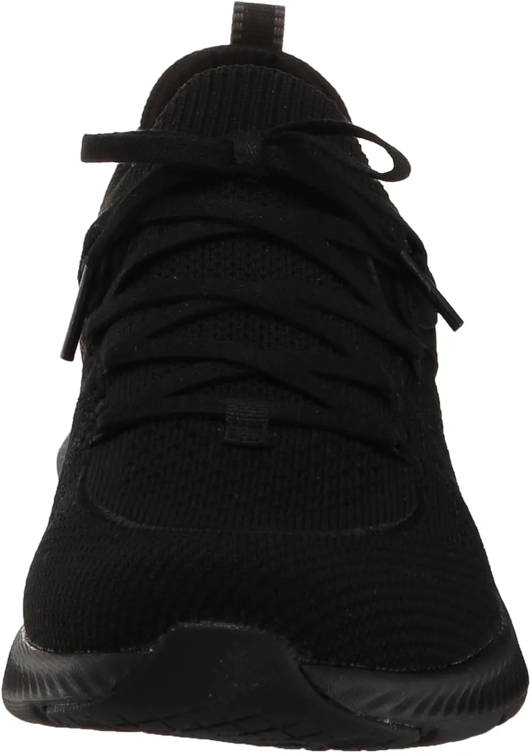 Skechers Women's Vapor Foam Move-Define Sneaker
