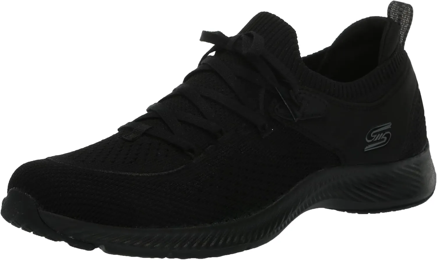 Skechers Women's Vapor Foam Move-Define Sneaker