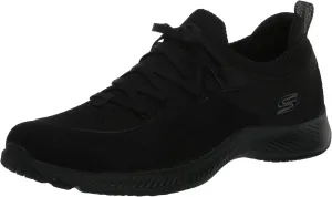 Skechers Women's Vapor Foam Move-Define Sneaker
