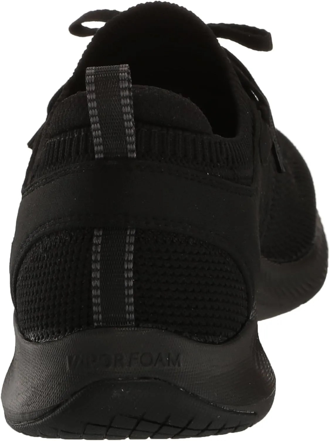 Skechers Women's Vapor Foam Move-Define Sneaker