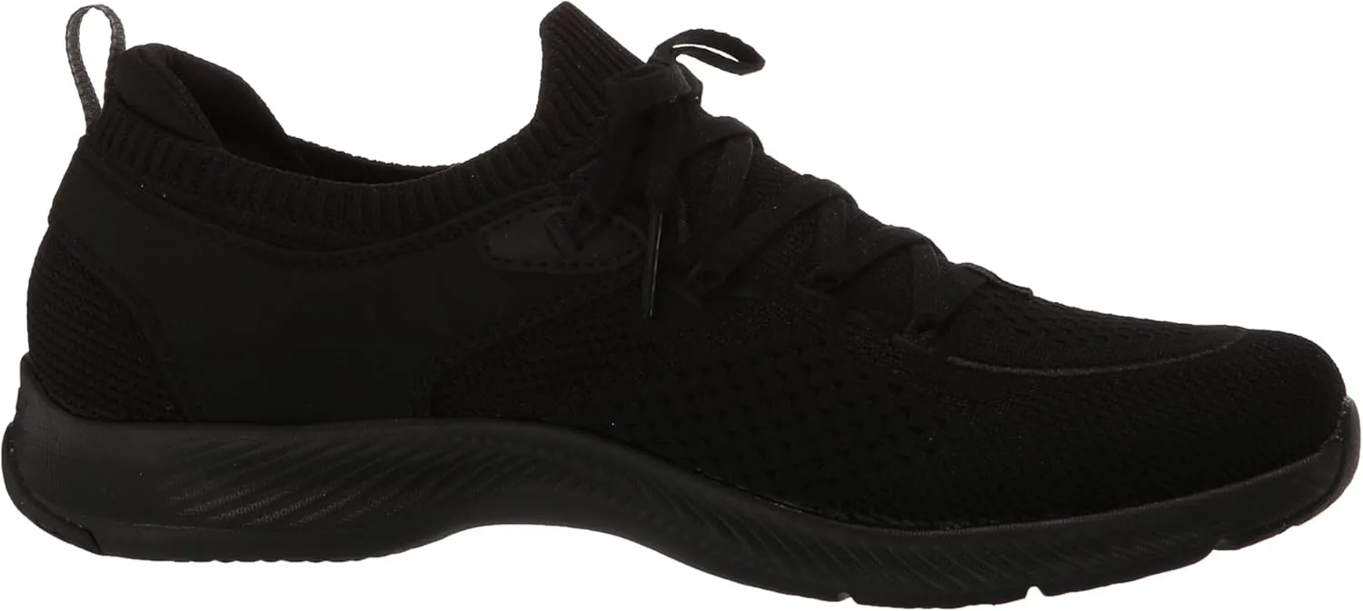 Skechers Women's Vapor Foam Move-Define Sneaker