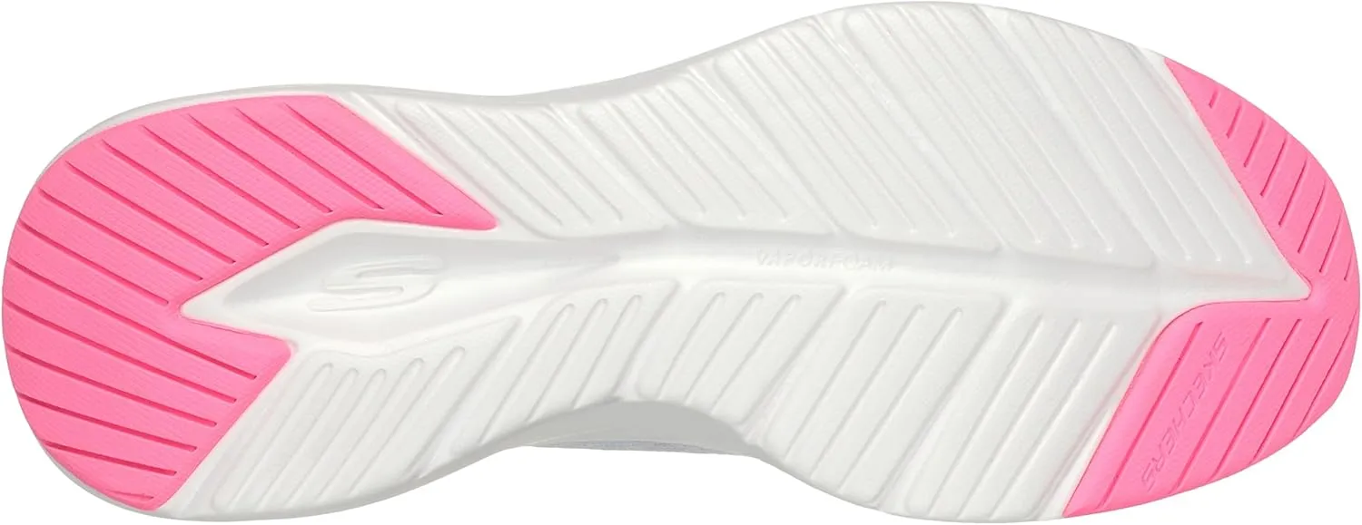 Skechers Women's Vapor Foam True Classic Sneaker