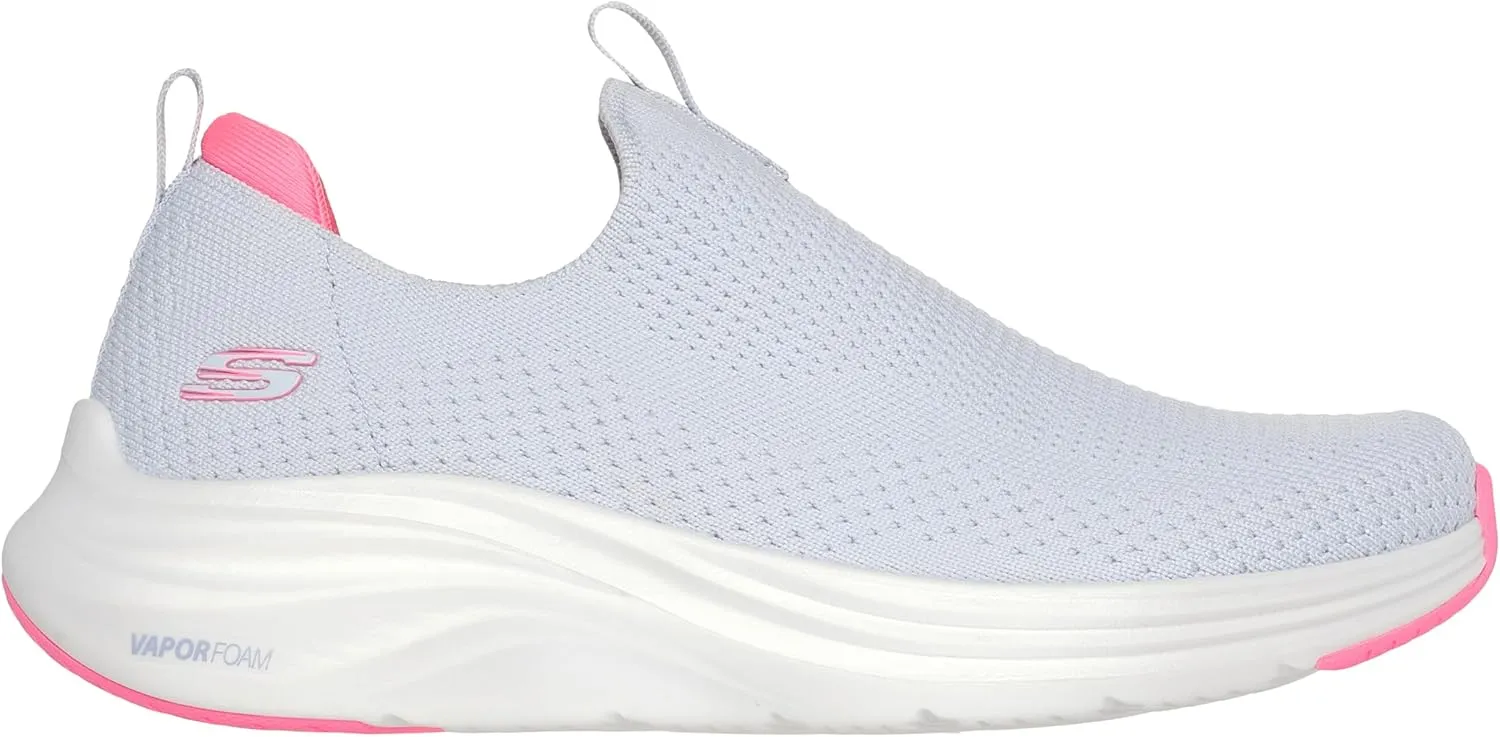 Skechers Women's Vapor Foam True Classic Sneaker