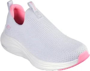 Skechers Women's Vapor Foam True Classic Sneaker