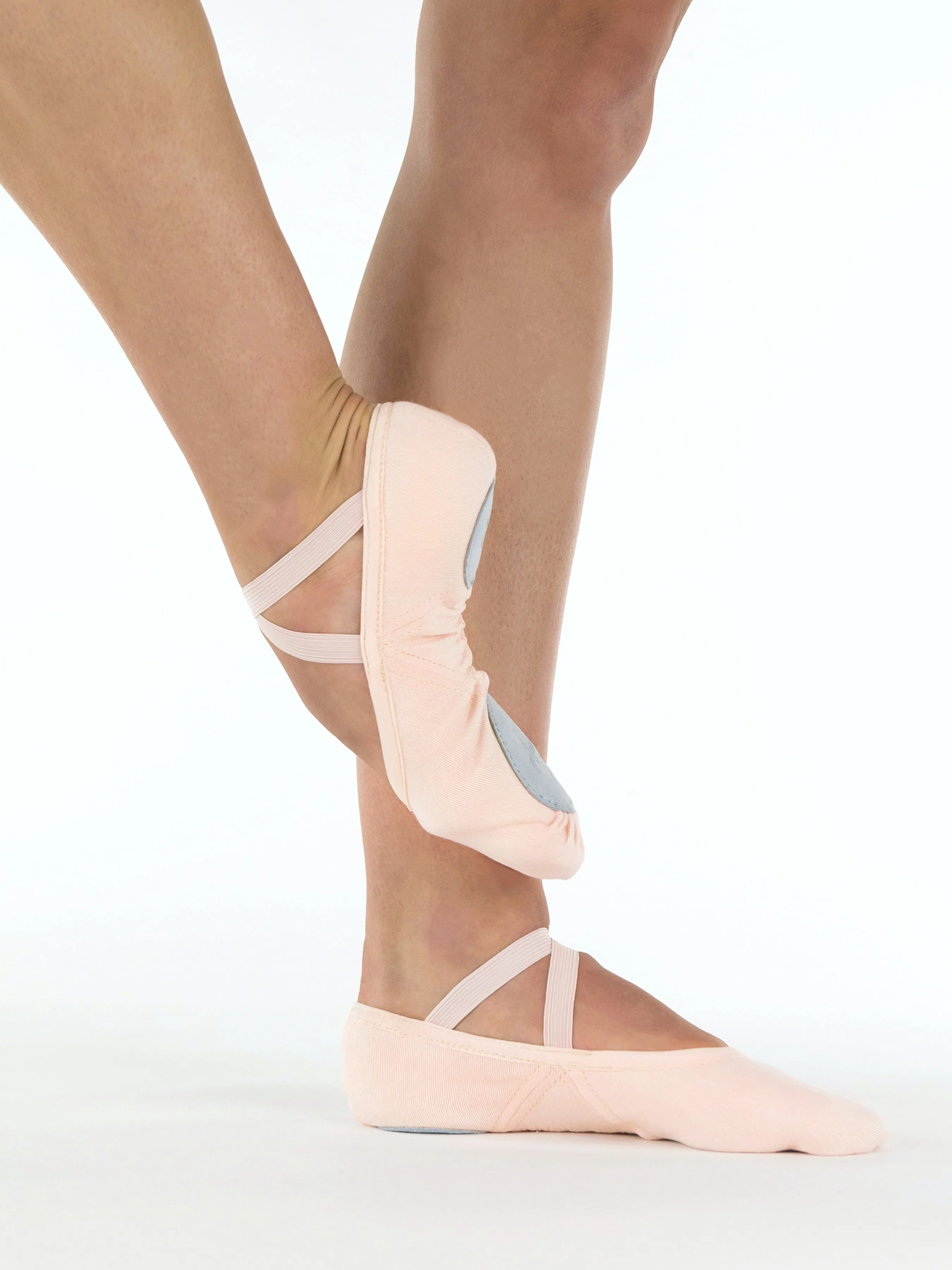 Slipor Adult Ballet Shoe