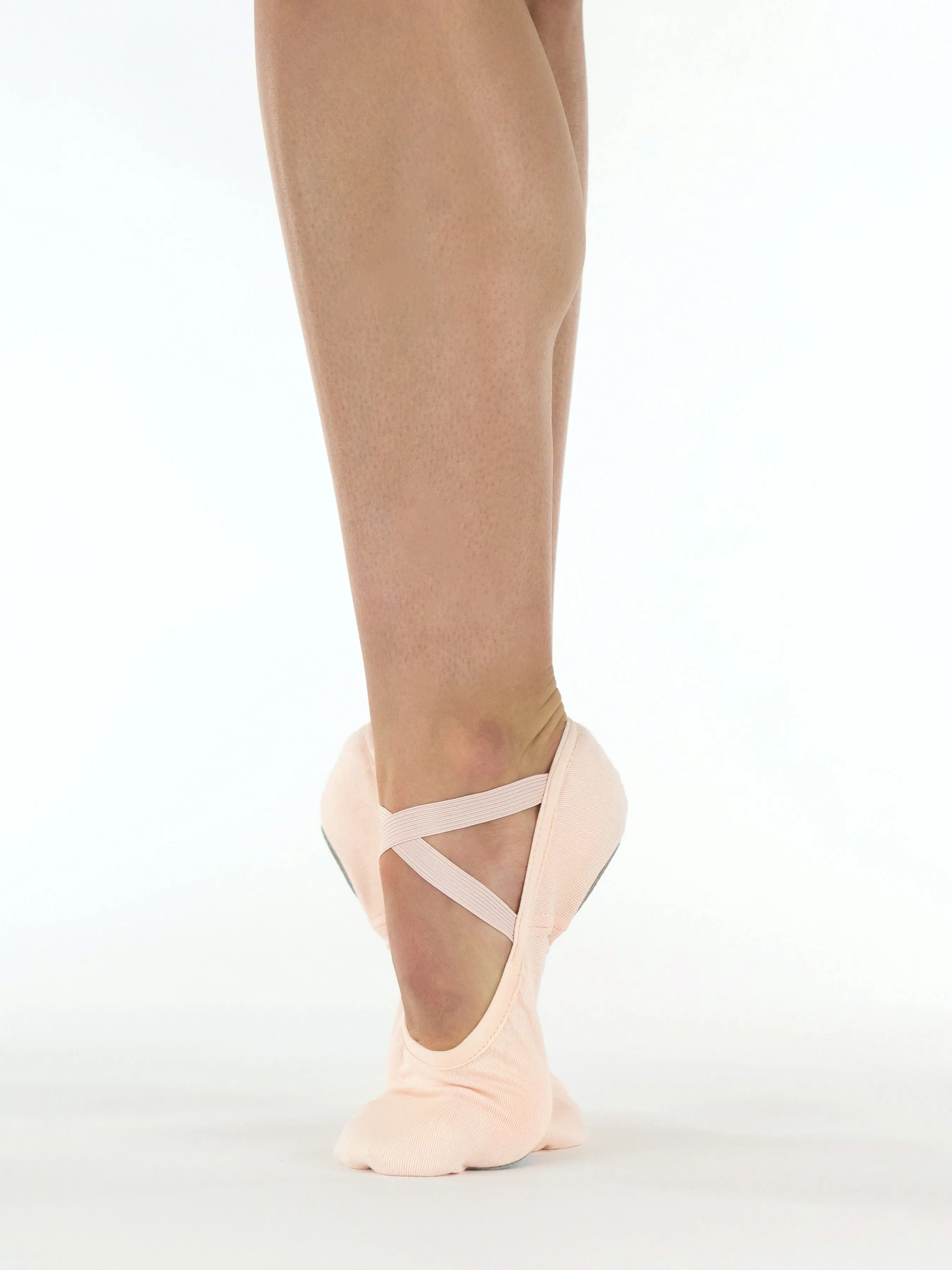 Slipor Adult Ballet Shoe
