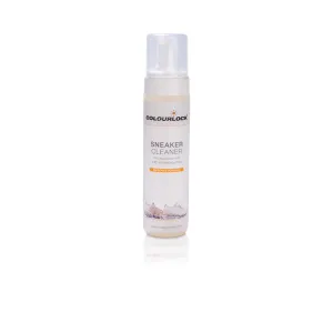 Sneaker Cleaner improved formula 200 ml