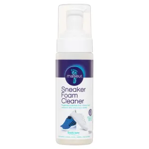 Sneaker Foam Cleaner 150mL