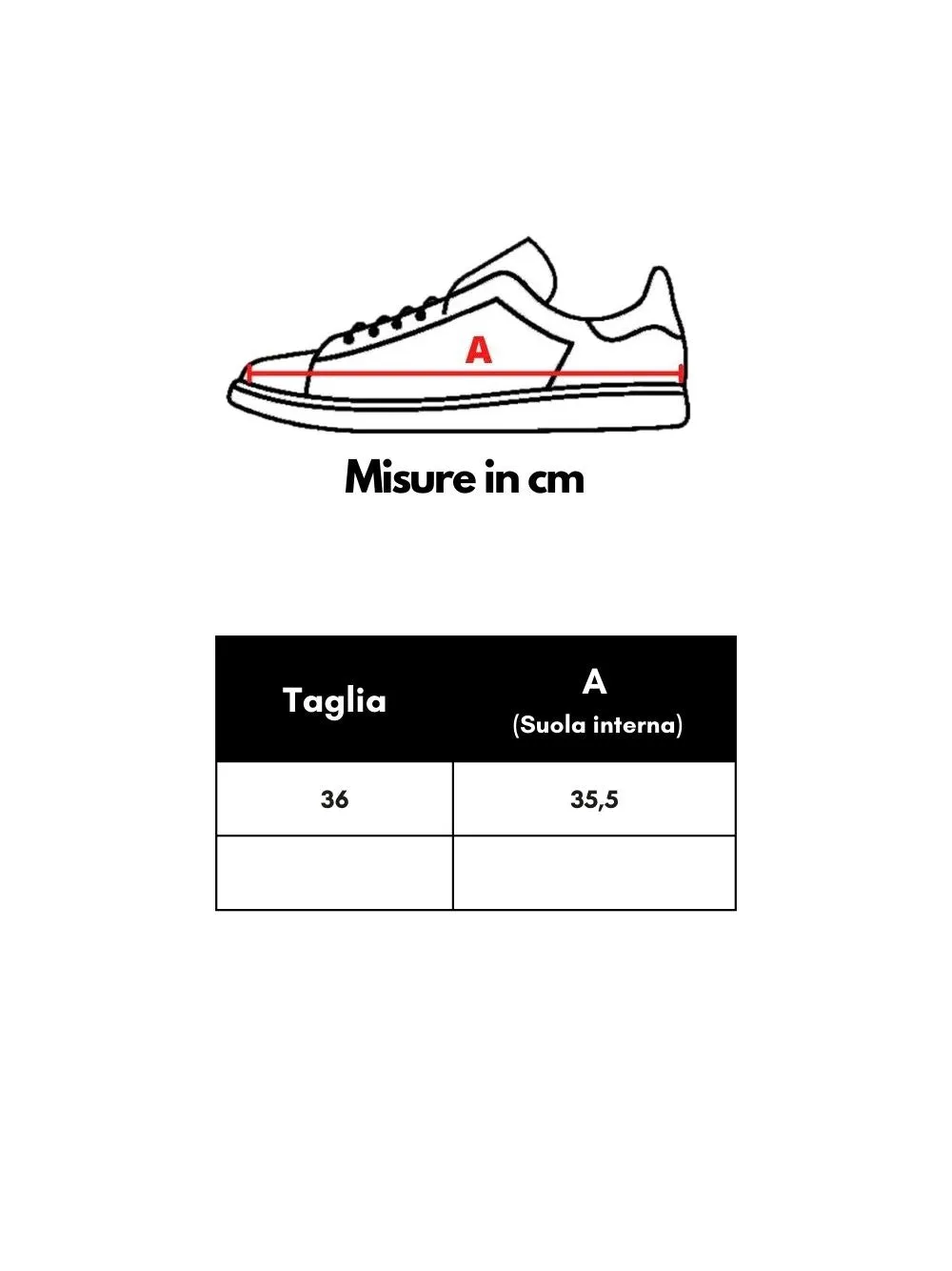 Sneaker in Tessuto Bianco Casadei